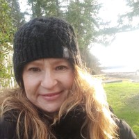 Wendy Burnside
