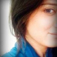 Mubashra Afzal