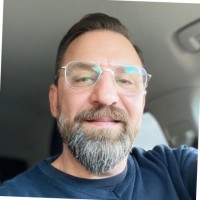 Taner Demren