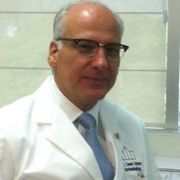 Alejandro Camelo SCHWARZ