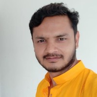 Lal Alok Nath Shahdeo