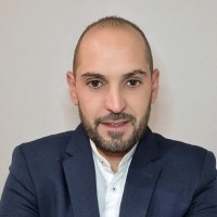 Rafael Hernandez Rodríguez