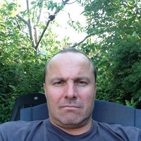 Søren Hansen