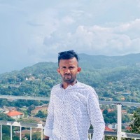 Anuradha Lankathilaka