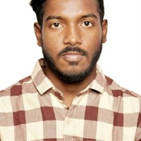 Bhargav Kumar