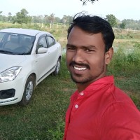 Velu Govindasamy