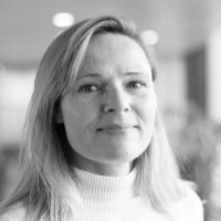 Mette L.H Frederiksen