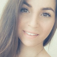 Cécile Moisant-Pionzo