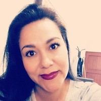 Noemi Carolina Gémez Jiménez