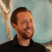 William Shaffner