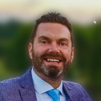 Stuart Dempster
