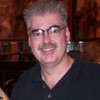 Rex Whitten