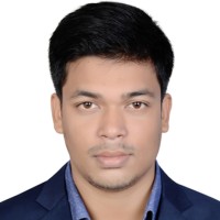 Rabbiul Hasan