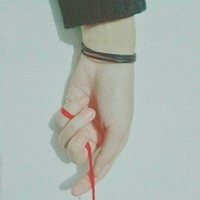 胡仕军