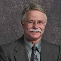 Gary Herron