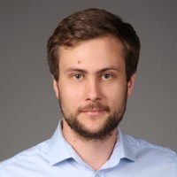 Michał Popiołek