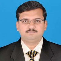 M.Amjad Bilal