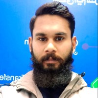 Burhan Ud Din