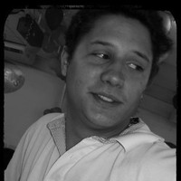 Thiago Francisco