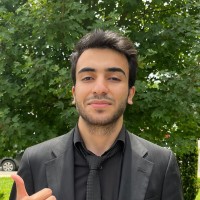 Bünyamin Barış Kuru