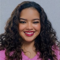 Eduarda Cabral