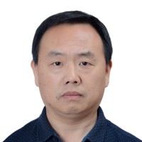 Ruikun Wang