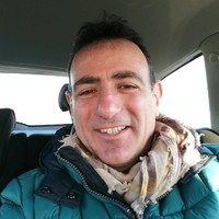 Roberto Notarantonio