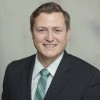 Branden Irvine