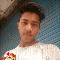 Asif Khan
