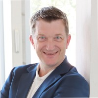 Christoph Breuckmann