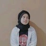 F_Azura Salsabila