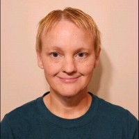 Julie Chapman
