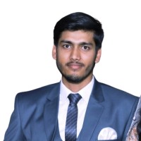 IBTISAM Ali