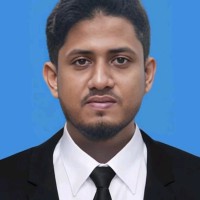 Engr.Jahidul Alam Jisan