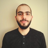 Mustafa Murat Sönmezgil