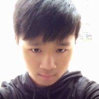 李希晨