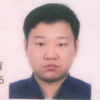 曹鹏飞