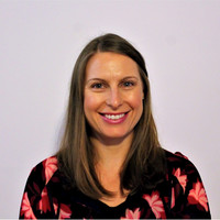 Liz Fagg