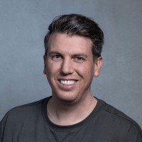 Mike Suter
