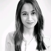 Hadeer A. Mohamad