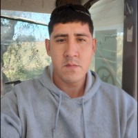 Angelo Leonardo Serrano Riquelme