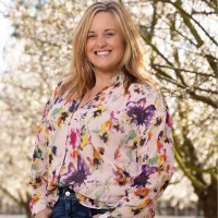 Megan Stephens-Grima