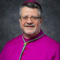 Elias Lorenzo
