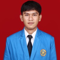 Yolandibintang Putra