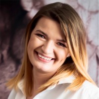 Alicja Florek
