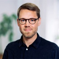 Philip Schroderus Bilenberg