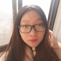 Christy Hu