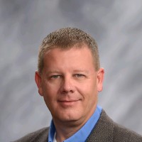 Gary Sortland