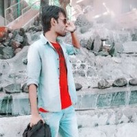 Chandradeep Veeramallu