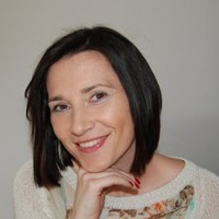 Mateja Mesarec